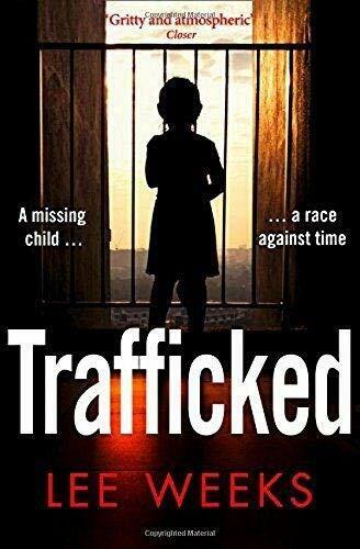 Lee wilks trafficked new - lee,