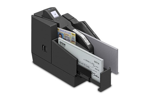 Epson s2000ii m351b - 📊,
