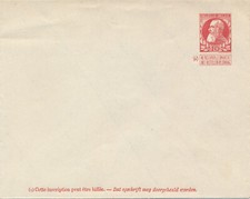 Belgique Carte Postale 10 Cent