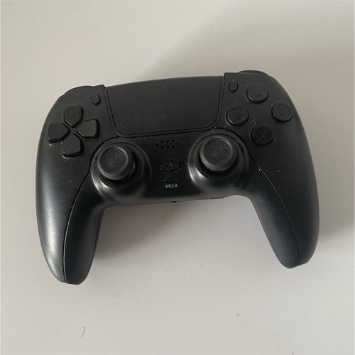 Square enix shadow - shadow, of