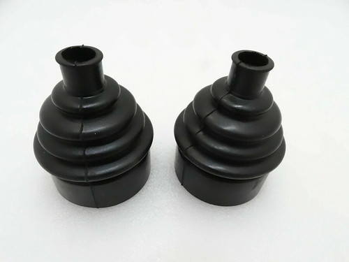 Compatible avec ford - avec, 3000