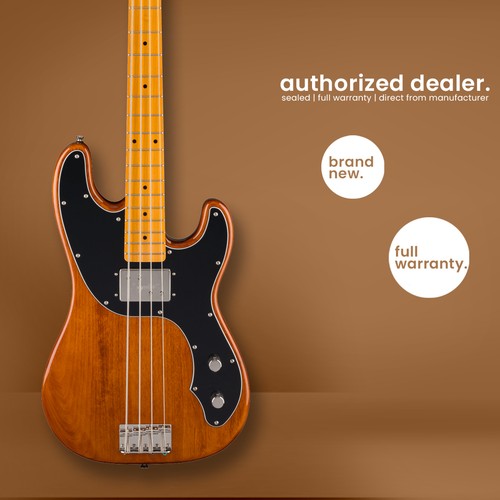 Squier classic vibe - squier,