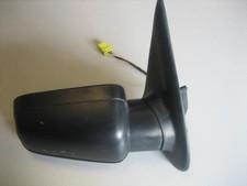 Retroviseur droit CITROEN ZX PHASE 1 96079600XX