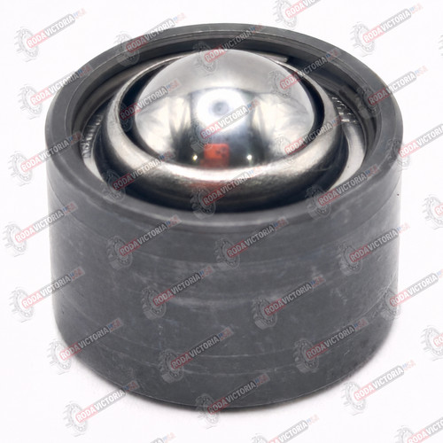 Bosch rexroth kum a12 ofk - kum-a12, ball