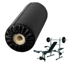 Rouleau de coussin de pied en