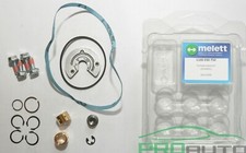 KIT RÉPARATION MELETT TURBO