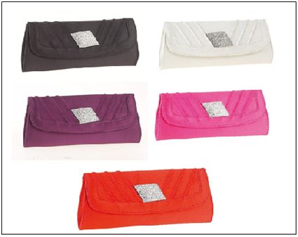 Sac pochette femme neuf - sac,