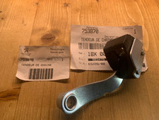 TENDEUR DE CHAINE transmission