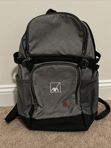 Wenger swiss gear - swiss, streetflyer