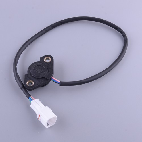 Neutral switch assembly - neutral,