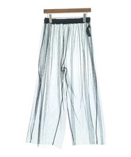 niko and... Pants (Other) Black M 2200593681022