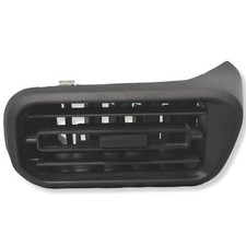 Toyota ProAce City 2021 Centre