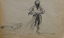 Georges Ricard-Cordingley