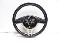 Volant BMW SERIE 3 E92 COUPE