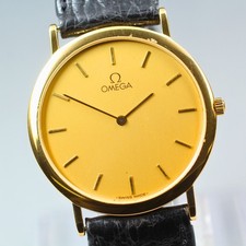 Montre Homme Vintage 1991