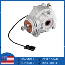 For Polaris ATV UTV front differential 570 800 900 1000 1333750 1333104 1334309