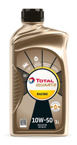 Huile moteur totalenergies - huile,
