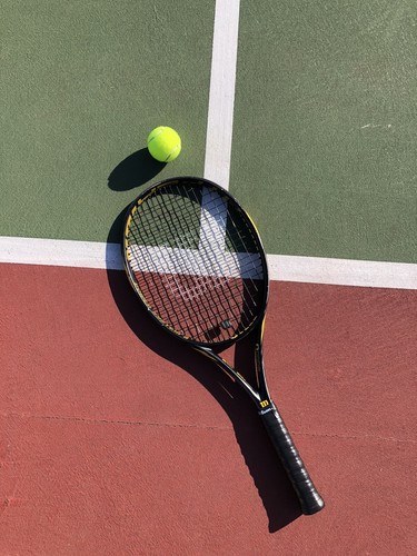 Wilson ncode hyperion power - wilson,
