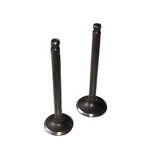 Kit de Valve Lifan 125 Ccm