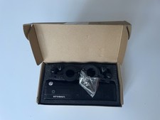 Lampe Puissante Pour Vélo 