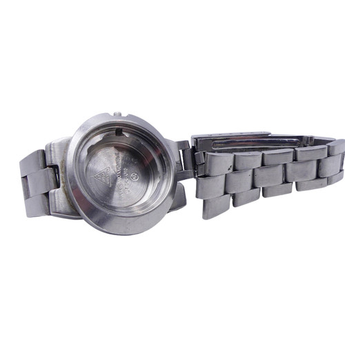 Omega 566 015 boîtier - 015,