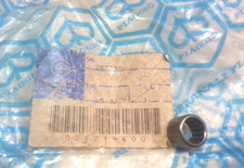 Cage À Rouleaux Carter Moteur