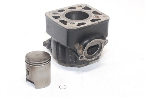 Cylindre piston suzuki x - cylindre,