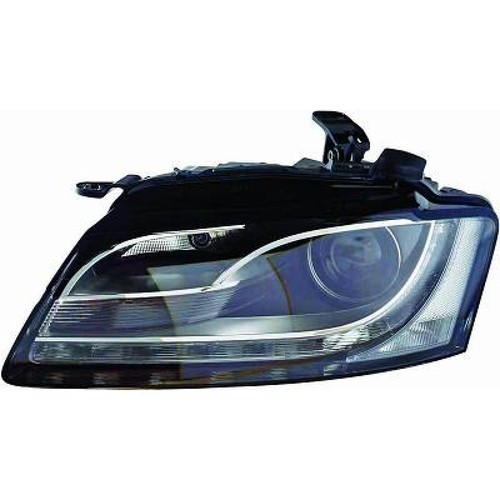 Phare avant gauche - , compatible
