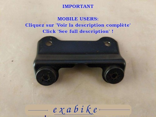 Support pour daelim - daelim, altino