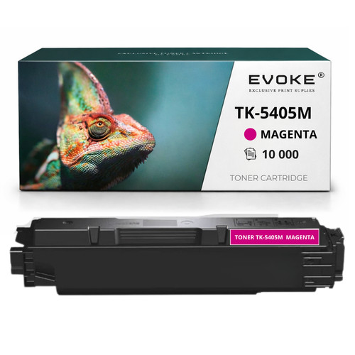 Toner compatible avec kyocera - toner,