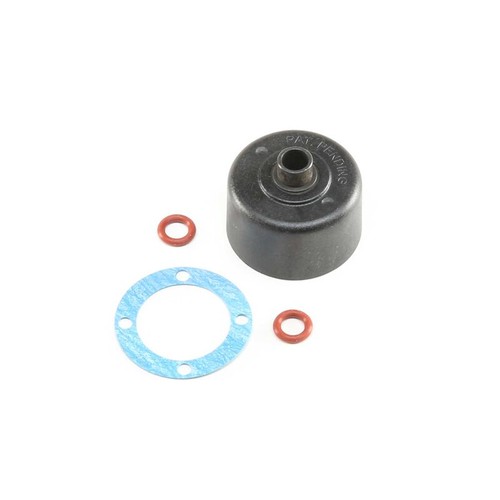 Losi los242028 carter - losi,