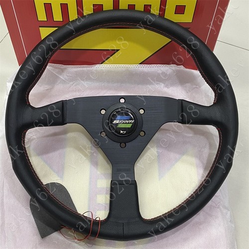 Spoon sports steering - spoon,