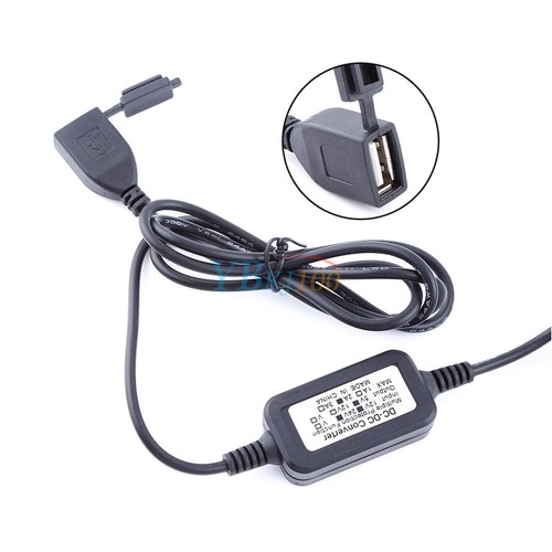 Moto étanche téléphone - , gps