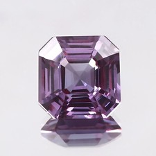AAA 7.25 CT Naturel sans
