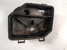 support filtre a air de moteur Suzuki 2 temps pour tondeuse wolf