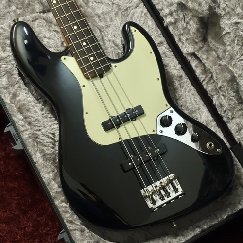 Fender american professional - fender,