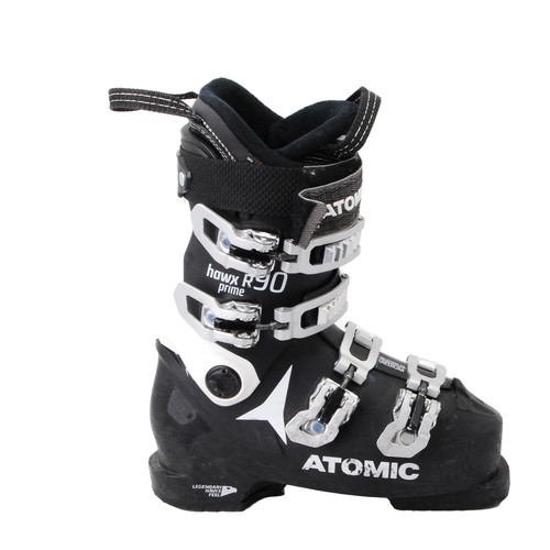 Chaussures ski occasion - chaussures,