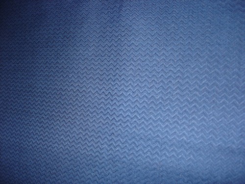 Tissu 237 157 cm bleu - 237,