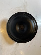 SUZUKI GZ125 MARAUDER HORN