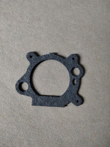 Joint filtre air moteur - à,