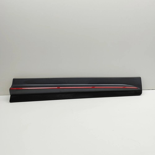 Smart brabus porte avant - smart,
