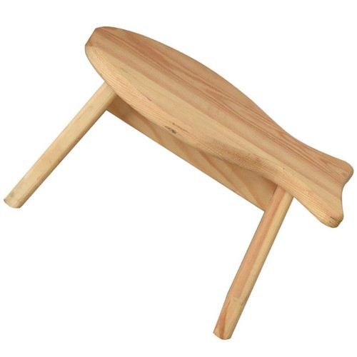 Tabourets douche petit - de,