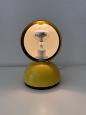 Eclisse artemide vico - eclisse,