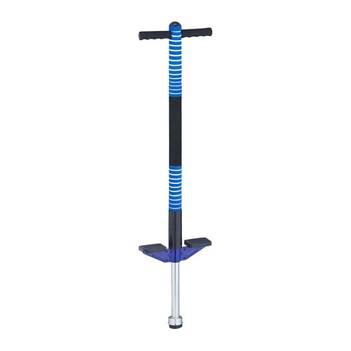 Baton sauteur enfant pogo