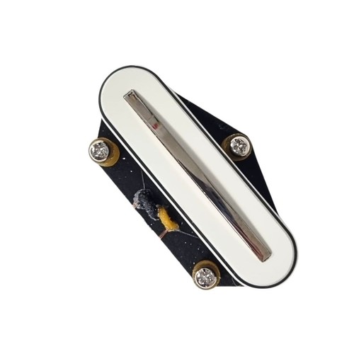 Micro telecaster chevalet - telecaster,