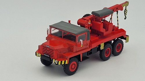 Camion berliet gbc - camion, kt