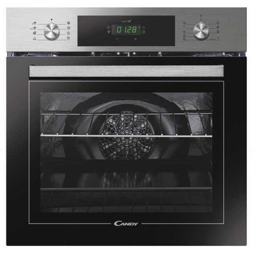 Candy fct886x wifi - fct886x,