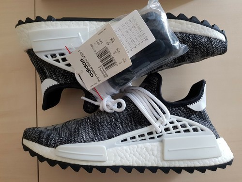 Adidas nmd human race -  adidas,