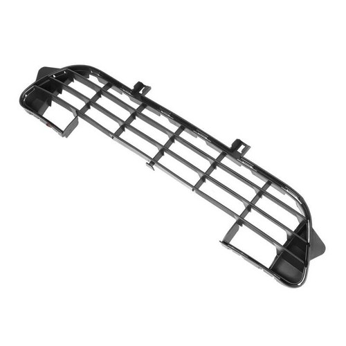 Grille pare chocs avant - pare,