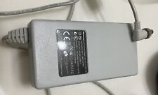 Mettler Toledo Balance XP XS Power Supply XP205 XS205 XS105 XS204S XS603S XS204